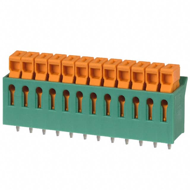 1706277 Phoenix Contact  Kabel-Platine